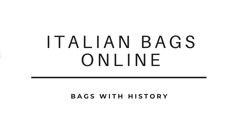 italianbagsonline