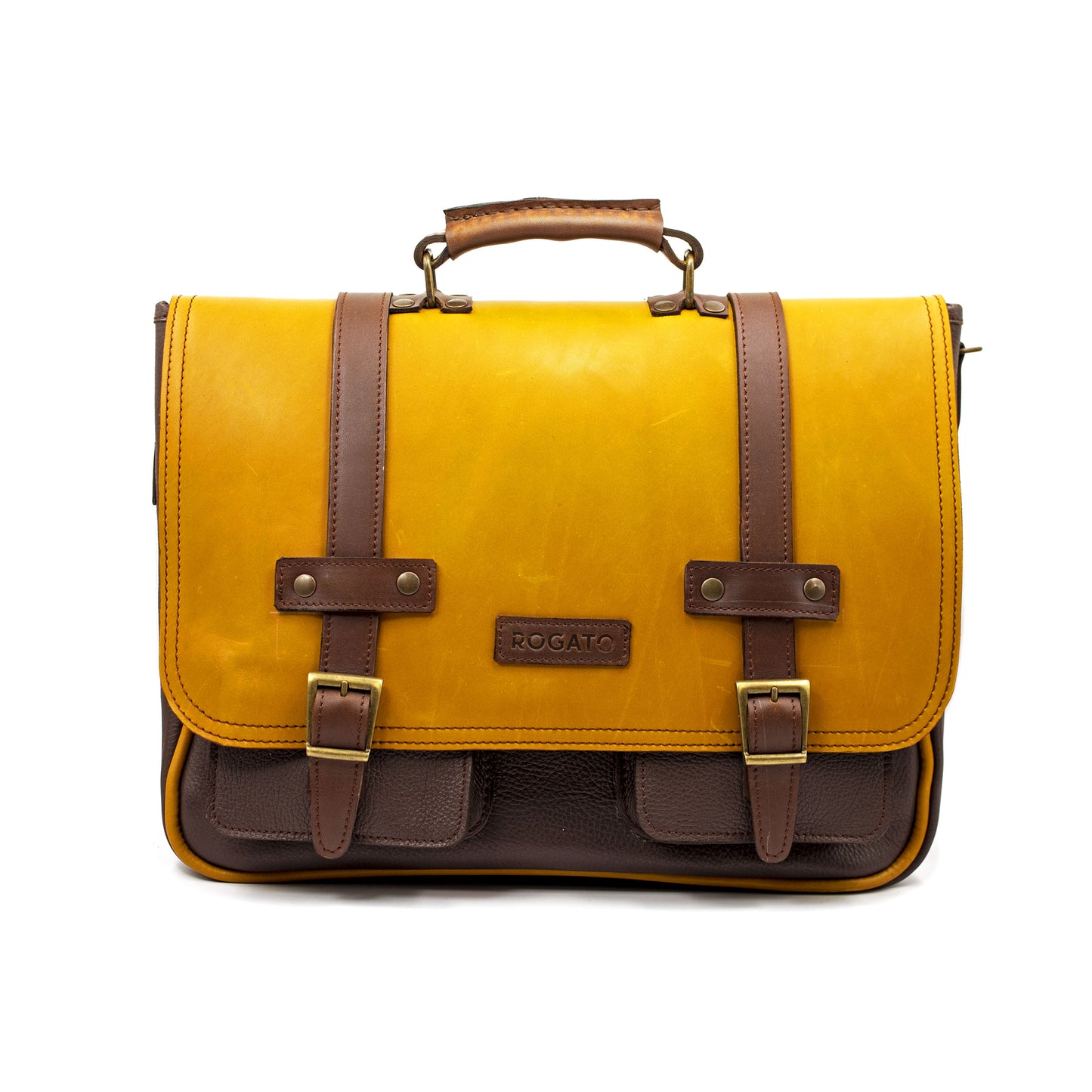 Messenger bag