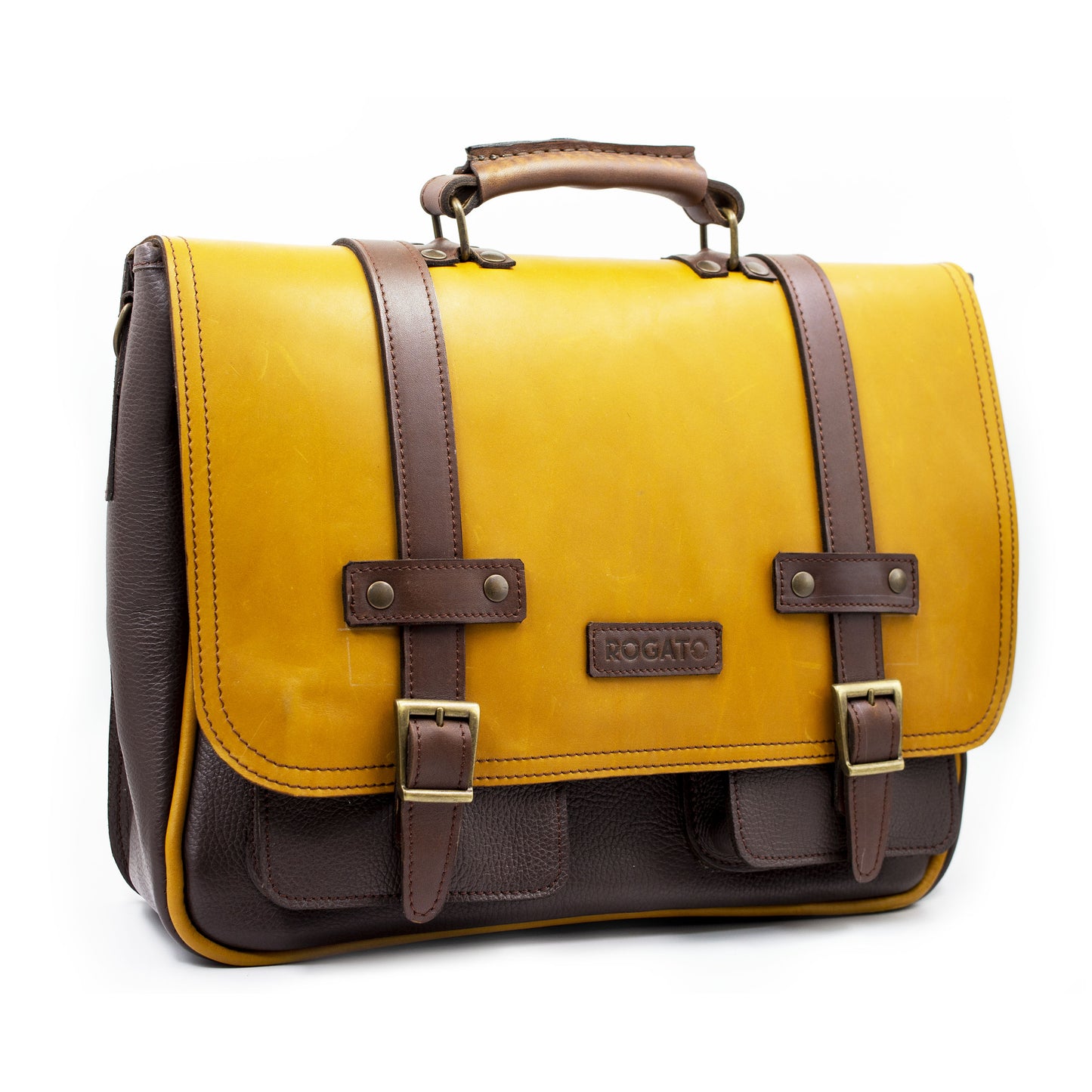 Messenger bag