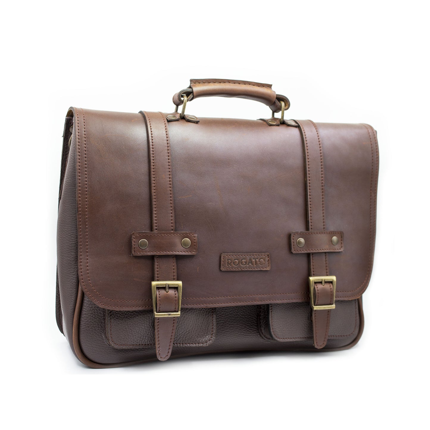 Messenger bag