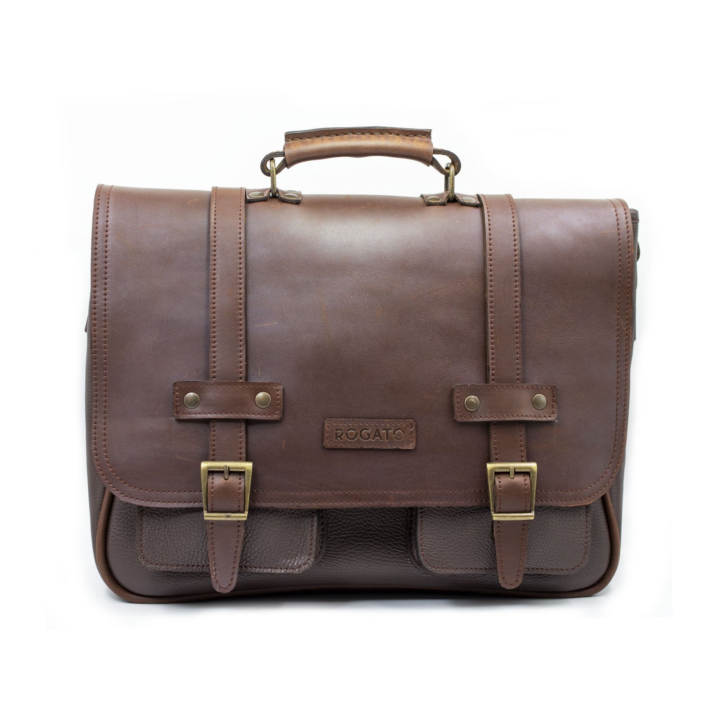 Messenger bag