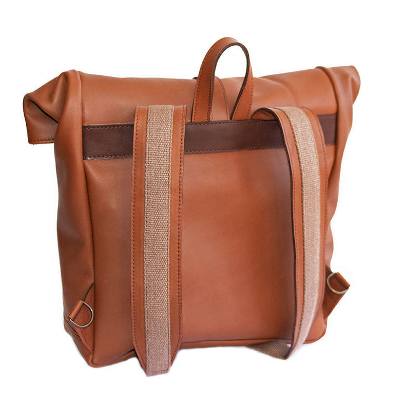 Zaino Rolltop