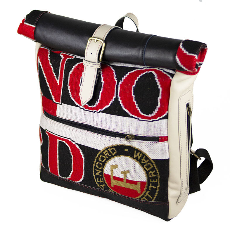 Zaino Rolltop