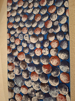 Sergio Orlando skate