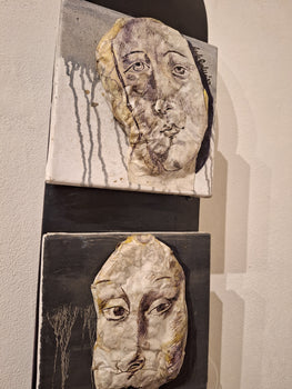 Linda Randazzo skate