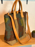 Shopping bag