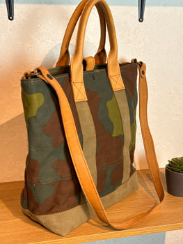 Shopping bag
