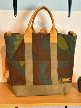 Shopping bag