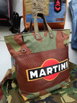 Shopping bag