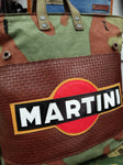 Shopping bag