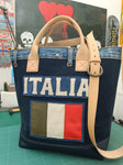 Shopping bag Italia