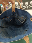 Shopping bag Italia