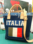Shopping bag Italia