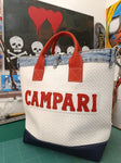 Shopping bag
