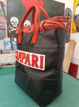Shopping bag