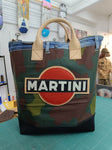 Shopping bag
