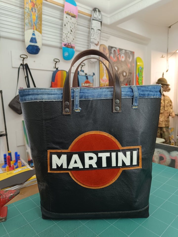 Shopping bag