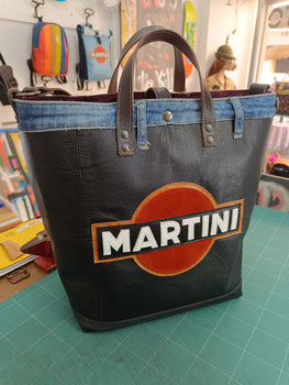 Shopping bag