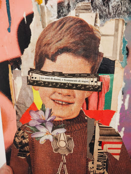 Demetrio Di Grado skate