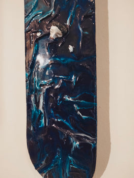 Giovanni Federico skate