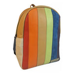 Zainetto Rainbow
