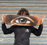 Andrea Sposari skate