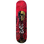 Daifunka_artist skate