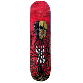 Daifunka_artist skate