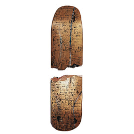 Fabio Ventimiglia skate