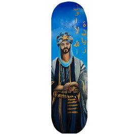 Filippo Calvaruso skate