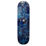 Giovanni Federico skate