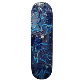 Giovanni Federico skate