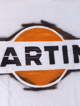 THE APERITIVO T SHIRT