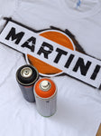 THE APERITIVO T SHIRT