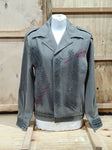 CICO jacket