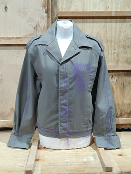 CICO jacket