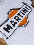 THE APERITIVO T SHIRT