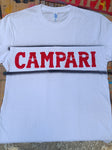 THE APERITIVO T SHIRT