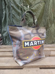 Shopping bag