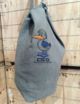 CICO Duffle bag