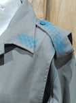 CICO jacket