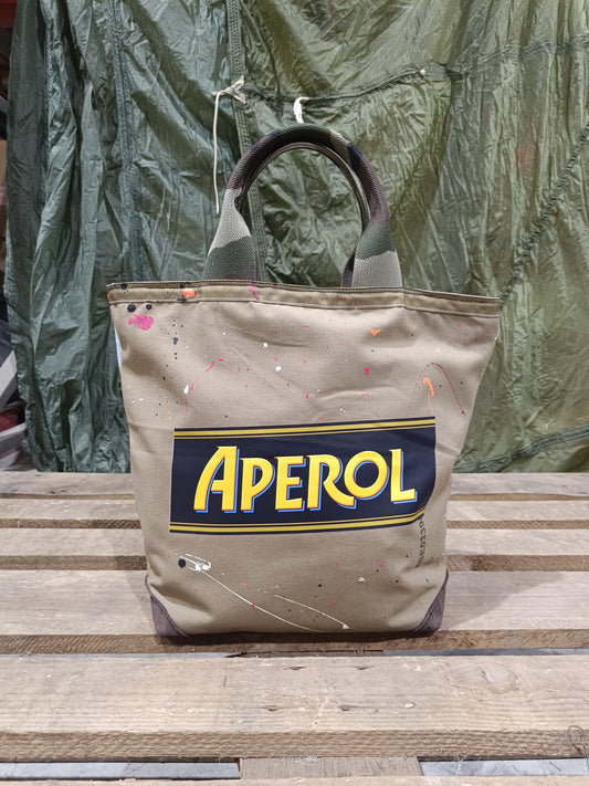 Shopping bag