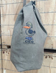 CICO Duffle bag