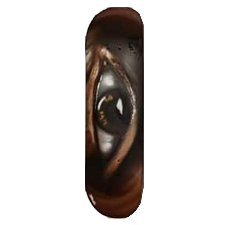 Andrea Sposari skate